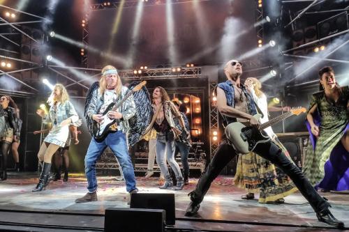 20230603 RockOfAgesUK 0156