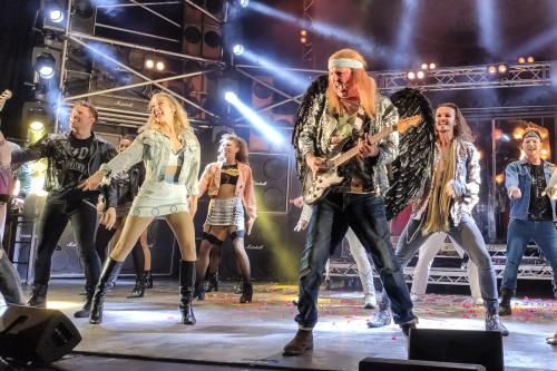 20230603 RockOfAgesUK 0157