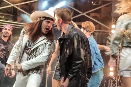 20230603 RockOfAgesUK 0158