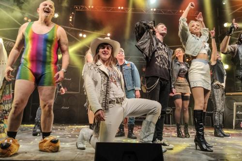 20230603 RockOfAgesUK 0161