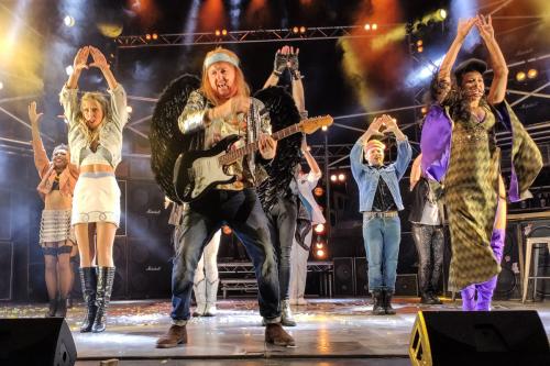 20230603 RockOfAgesUK 0162