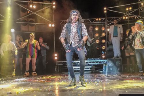 20230603 RockOfAgesUK 0163