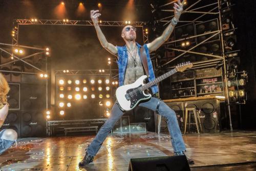 20230603 RockOfAgesUK 0166