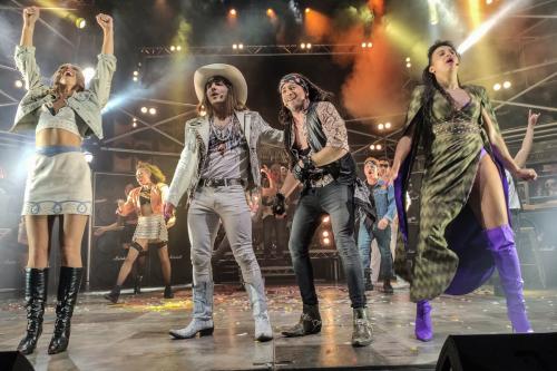 20230603 RockOfAgesUK 0167