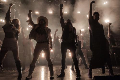 20230603 RockOfAgesUK 0169