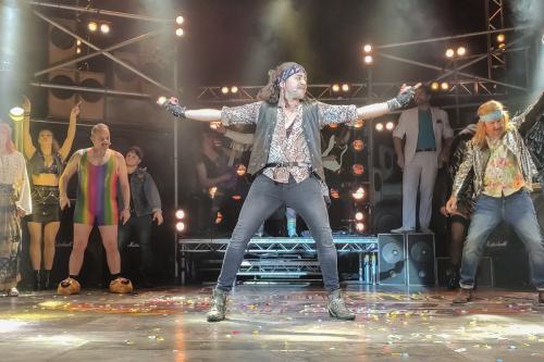 20230603 RockOfAgesUK 0170