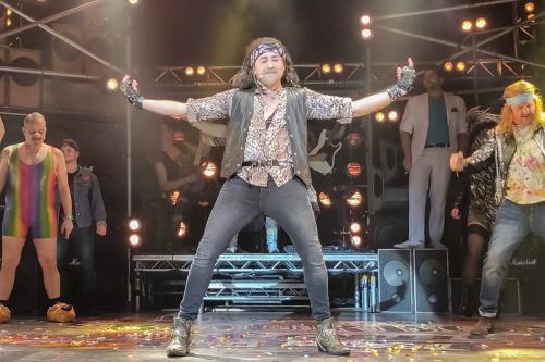 20230603 RockOfAgesUK 0171