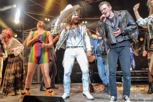 20230603 RockOfAgesUK 0172