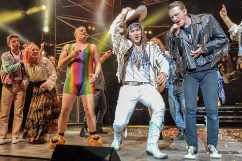 20230603 RockOfAgesUK 0173