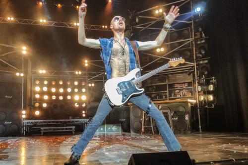20230603 RockOfAgesUK 0174
