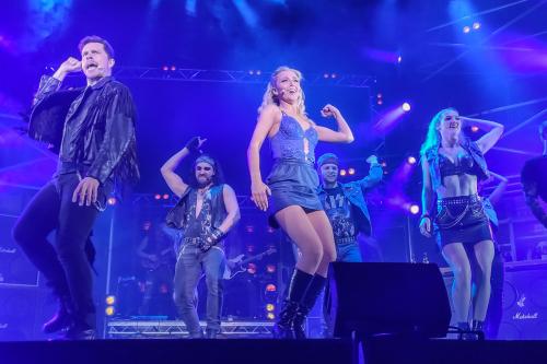 20230603 RockOfAgesUK 0176