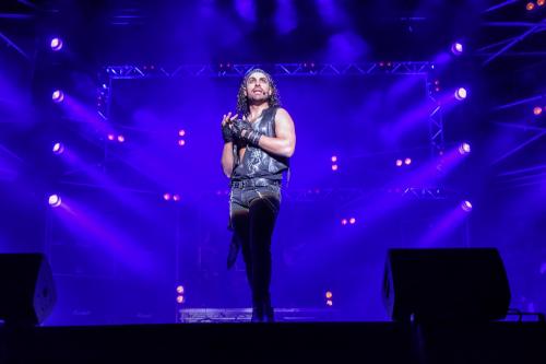 20230603 RockOfAgesUK 0180