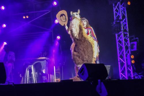 20230603 RockOfAgesUK 0181