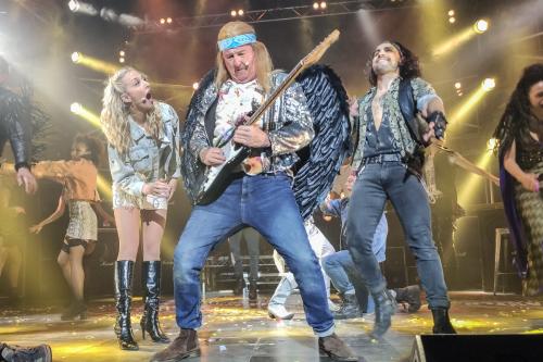 20230603 RockOfAgesUK 0185