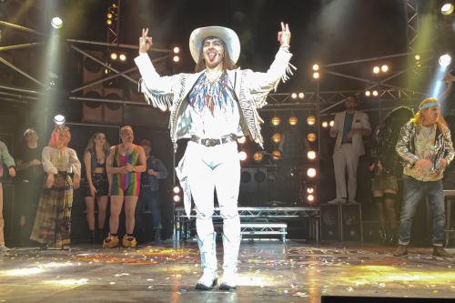 20230603 RockOfAgesUK 0186