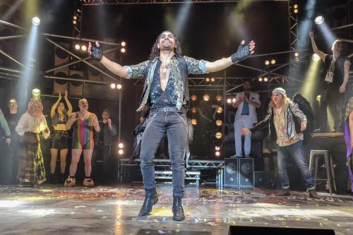 20230603 RockOfAgesUK 0188
