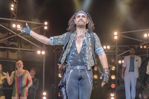 20230603 RockOfAgesUK 0190