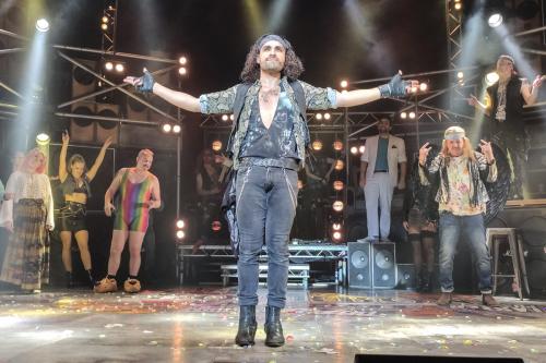20230603 RockOfAgesUK 0191