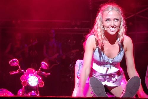 20230603 RockOfAgesUK 0198
