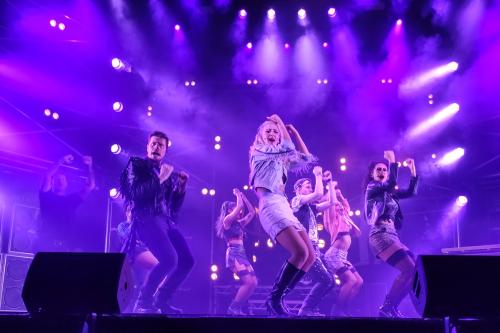 20230603 RockOfAgesUK 0200