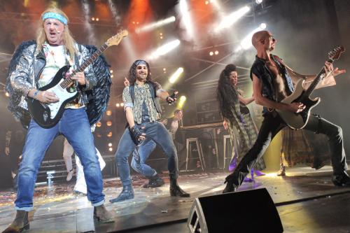 20230603 RockOfAgesUK 0206