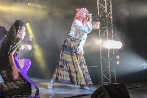 20230603 RockOfAgesUK 0207
