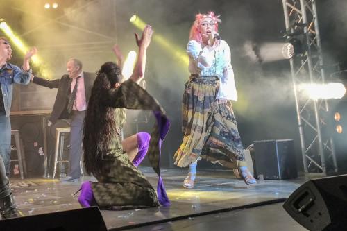 20230603 RockOfAgesUK 0208