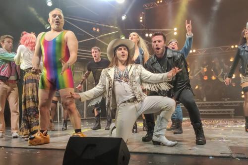 20230603 RockOfAgesUK 0211