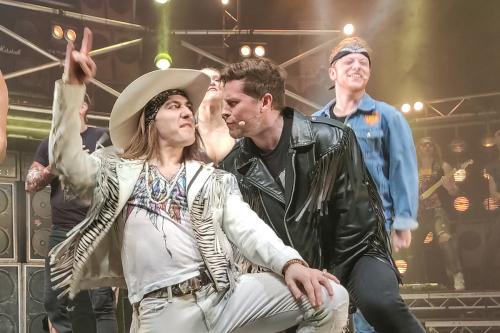 20230603 RockOfAgesUK 0213