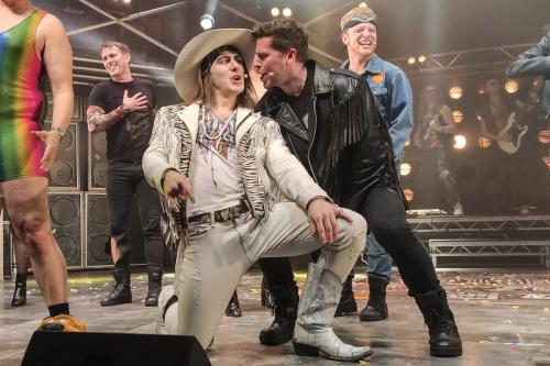 20230603 RockOfAgesUK 0214