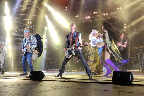 20230603 RockOfAgesUK 0217