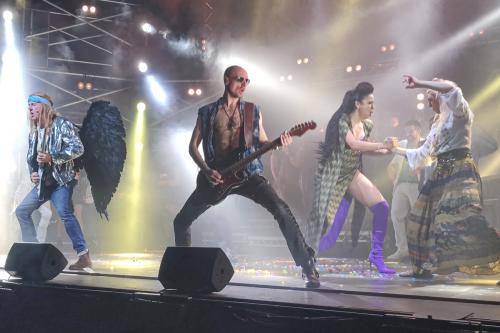 20230603 RockOfAgesUK 0218