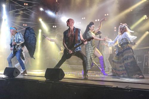 20230603 RockOfAgesUK 0219