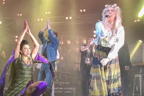 20230603 RockOfAgesUK 0221