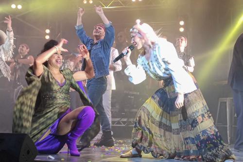 20230603 RockOfAgesUK 0222
