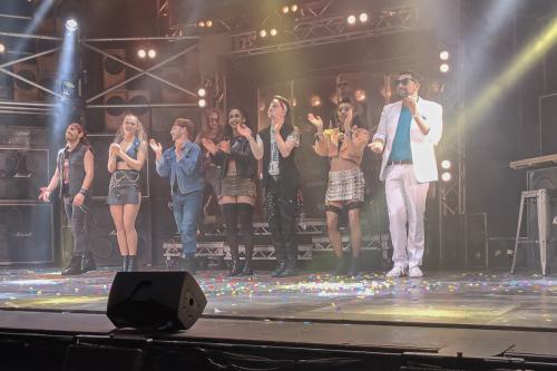 20230603 RockOfAgesUK 0223