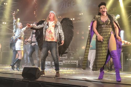 20230603 RockOfAgesUK 0226