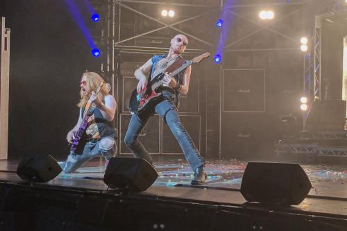20230603 RockOfAgesUK 0228
