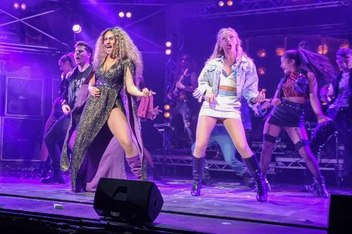 20230603 RockOfAgesUK 0232
