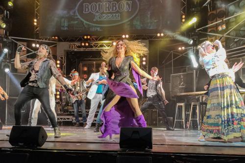 20230603 RockOfAgesUK 0233