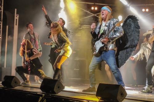 20230603 RockOfAgesUK 0234