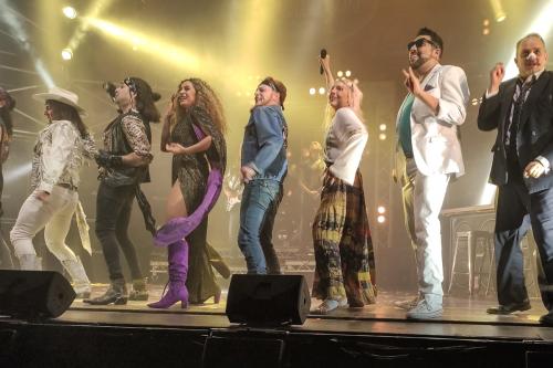 20230603 RockOfAgesUK 0236