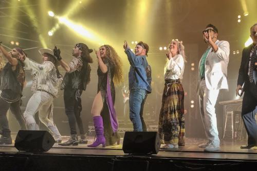 20230603 RockOfAgesUK 0237