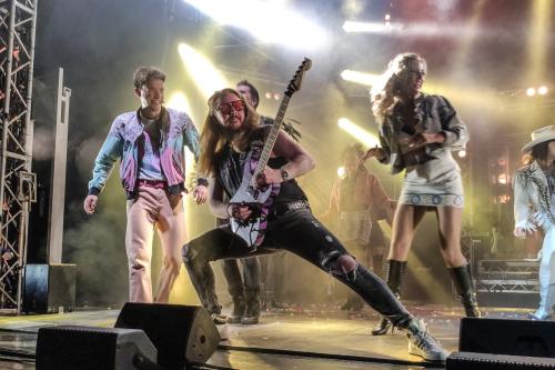 20230603 RockOfAgesUK 0239