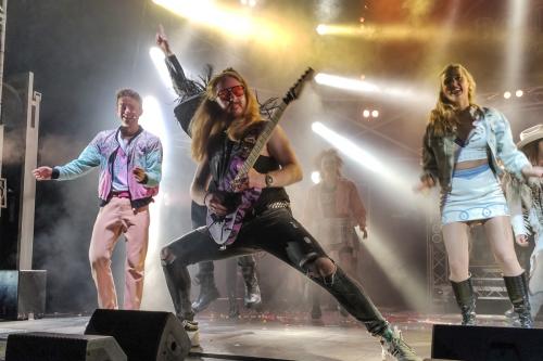 20230603 RockOfAgesUK 0240