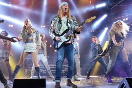 20230603 RockOfAgesUK 0241