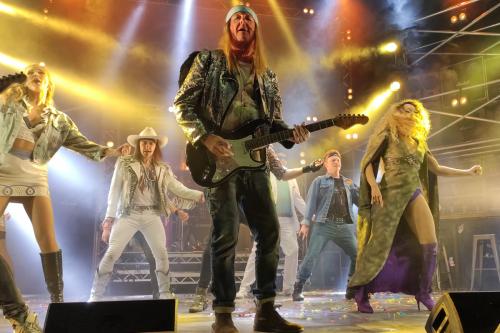 20230603 RockOfAgesUK 0242