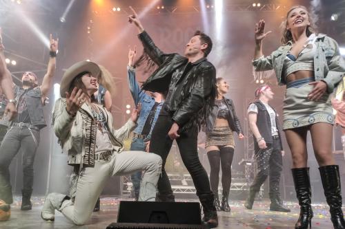 20230603 RockOfAgesUK 0245