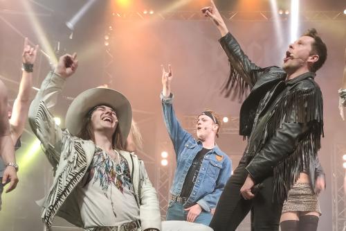 20230603 RockOfAgesUK 0246