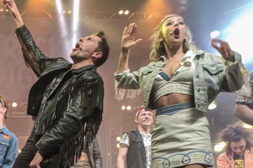 20230603 RockOfAgesUK 0248